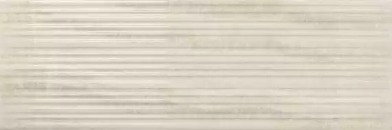 Strokes Coliseum Ivory 28x85