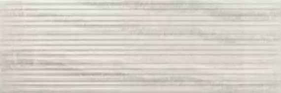 Strokes Coliseum Pearl 28x85
