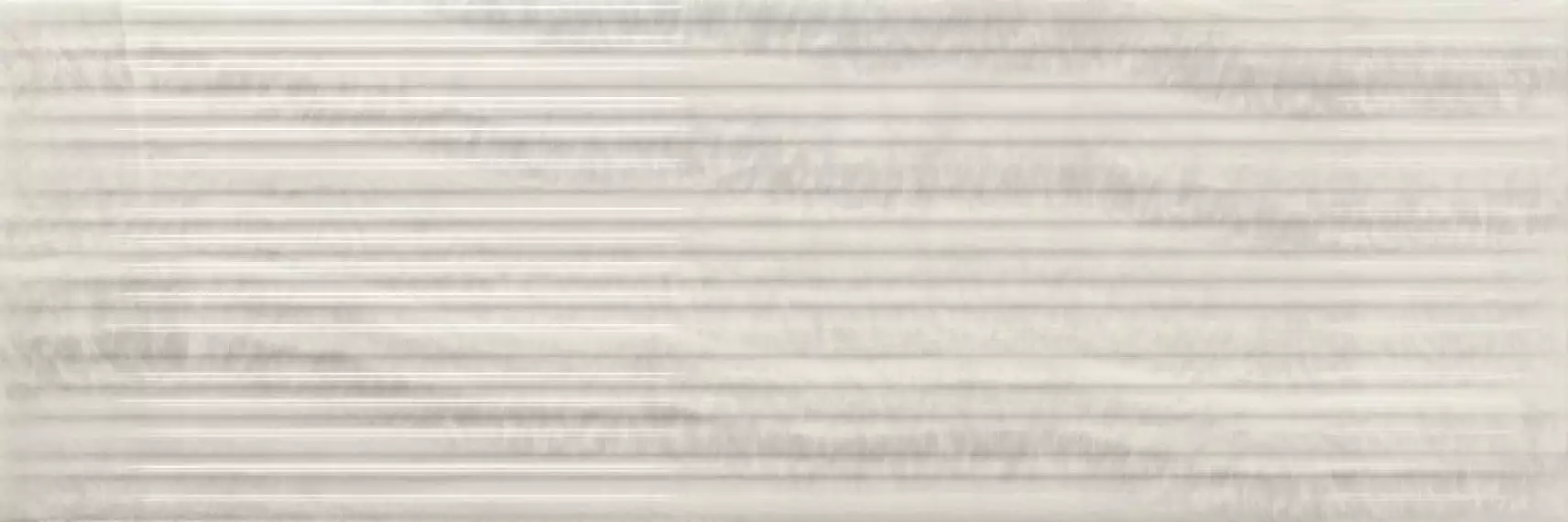Strokes Coliseum Pearl 28x85