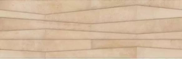 Stroud-R Beige 32x99