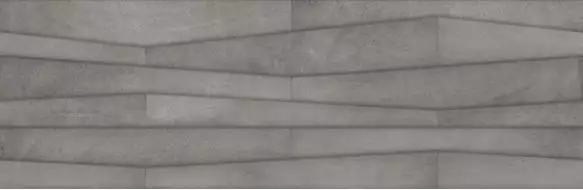 Stroud-R Grafito 32x99