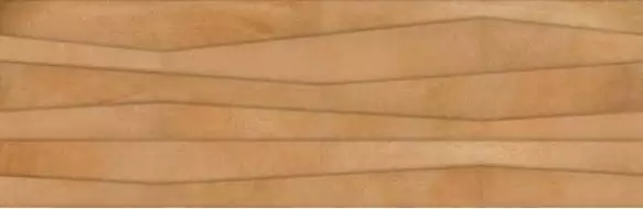 Stroud-R Natural 32x99