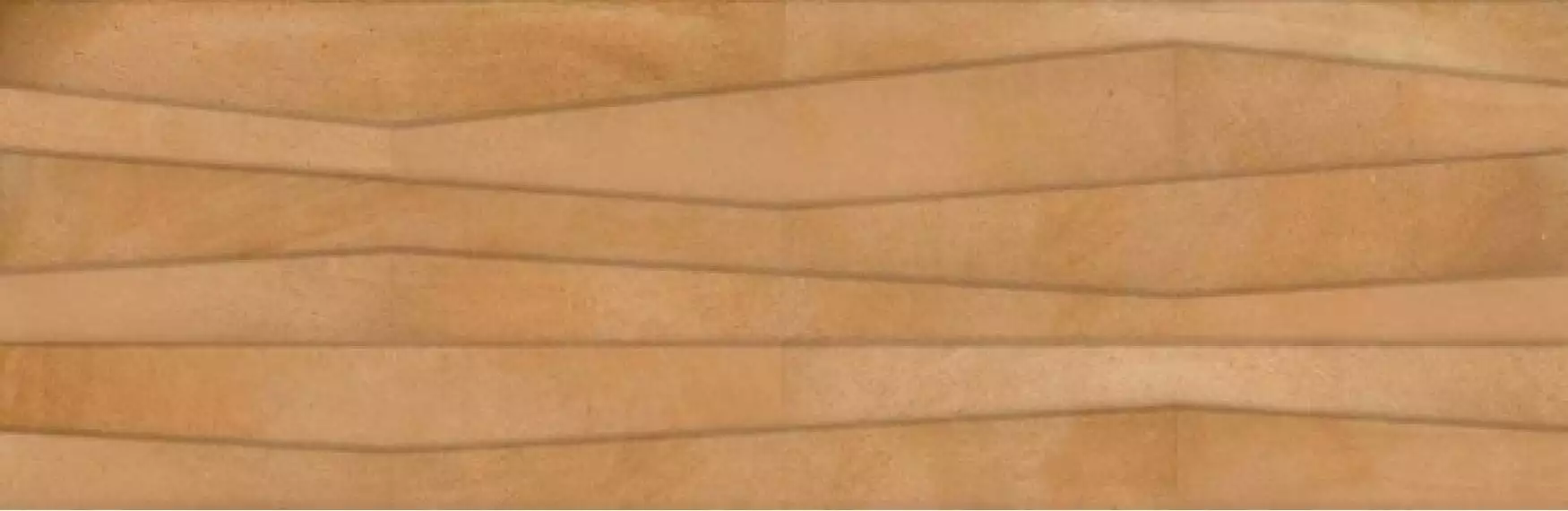 Stroud-R Natural 32x99