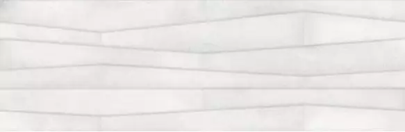 Stroud-R Nieve 32x99