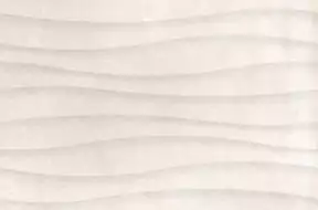 Struttura Marea 3D Beige R2SF 25x38