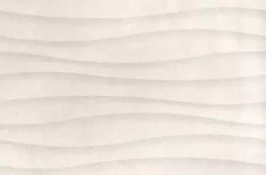 Struttura Marea 3D Beige R2SF 25x38