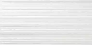 Stryn Feels Rect. 60x120