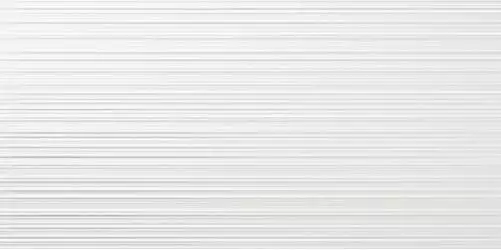 Stryn Feels Rect. 60x120
