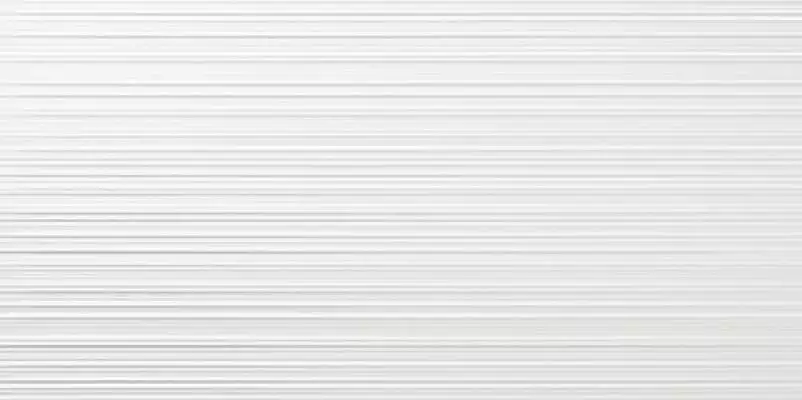 Stryn Feels Rect. 60x120