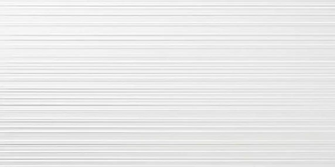 Stryn Feels Rect. 60x120