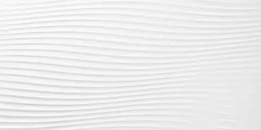 Stryn Sensory Rect. 60x120