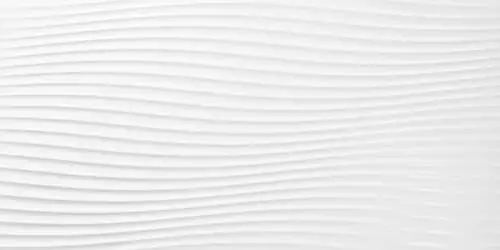Stryn Sensory Rect. 60x120