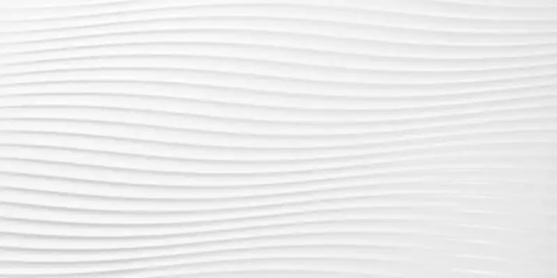 Stryn Sensory Rect. 60x120
