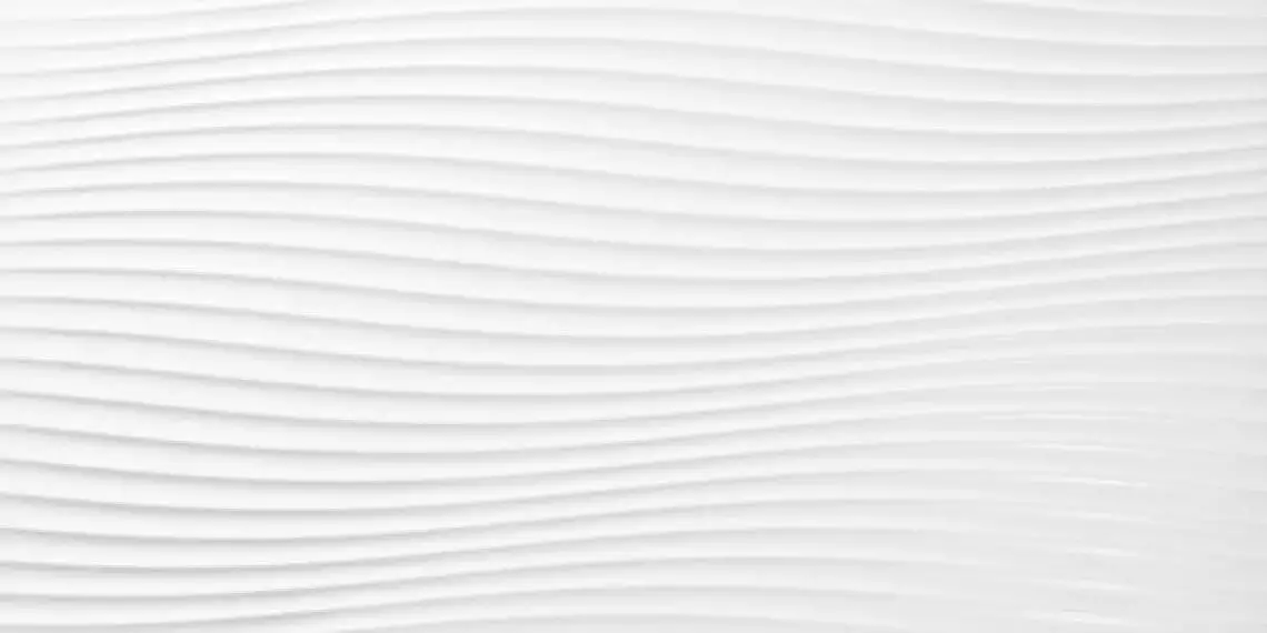 Stryn Sensory Rect. 60x120