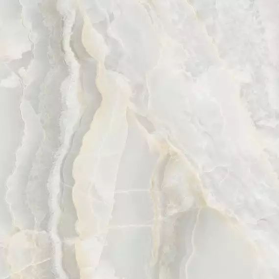 Stubay Onyx Crema PGVT 60x60