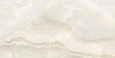 Stubay Onyx Crema Полированный 60х120