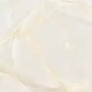 Stubay Onyх Crema Полированный 60х60