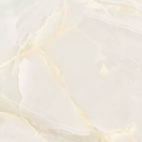 Stubay Onyх Crema Полированный 60х60