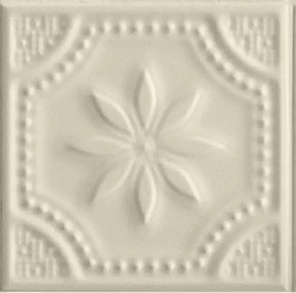 Stube Sabbia 15x15