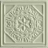 Stube Salvia 15x15