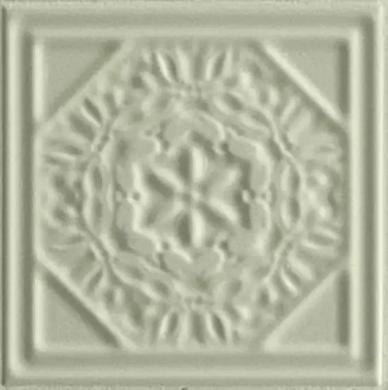 Stube Salvia 15x15