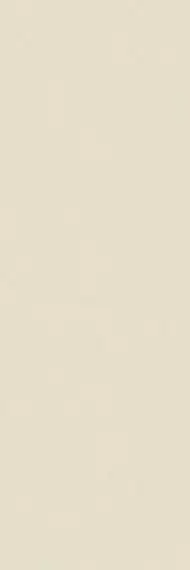 Stuc Cream 29.5x90