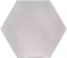 Studio Cement 20x24