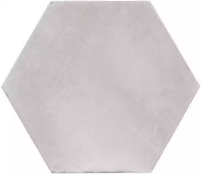 Studio Cement 20x24