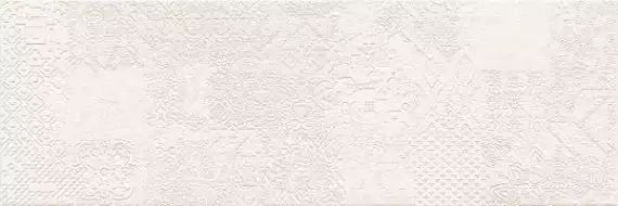 Studio Decor Bone 30x90