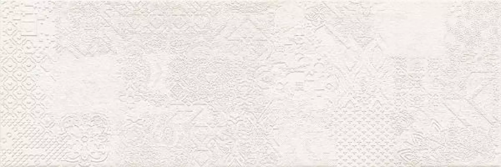 Studio Decor Bone 30x90