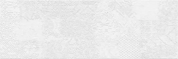 Studio Decor Perla 30x90