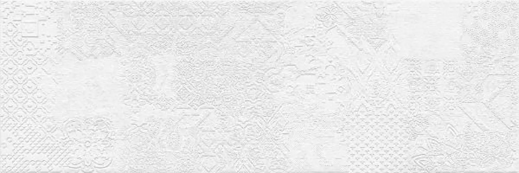 Studio Decor Perla 30x90