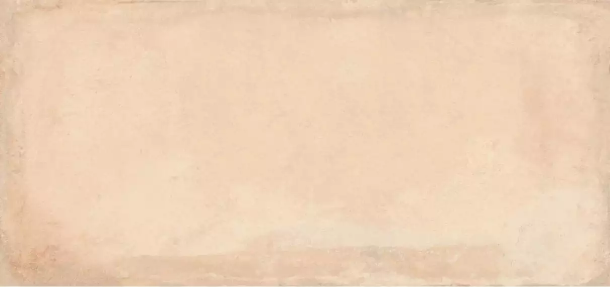 Stx Cotta Peach 59,8х119,8