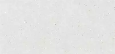 Stx Fossil Bianco 59,8х119,8