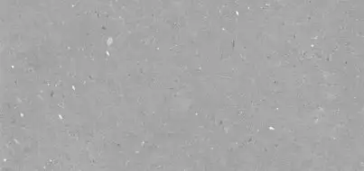 Stx Fossil Grey 59,8х119,8
