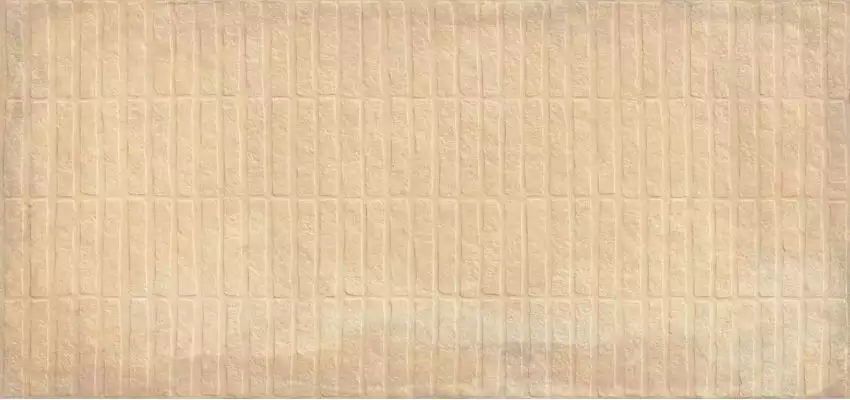 Stx Frt Cotta Cream 59,8х119,8