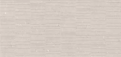 Stx Grv Fossil Barley 59,8х119,8