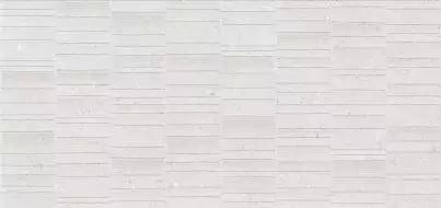 Stx Grv Fossil Bianco 59,8х119,8