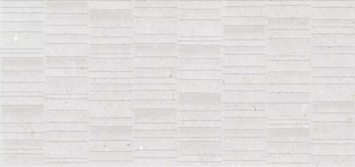 Stx Grv Fossil Bianco 59,8х119,8