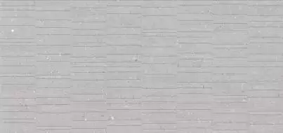 Stx Grv Fossil Dove 59,8х119,8