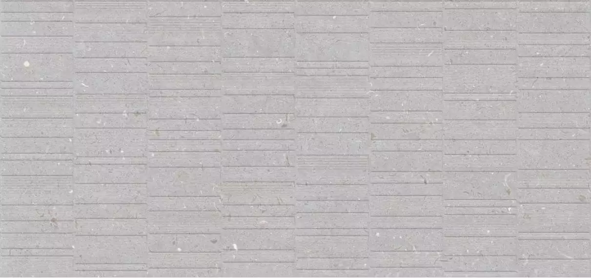 Stx Grv Fossil Dove 59,8х119,8