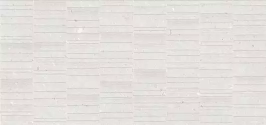 Stx Grv Fossil Silver 59,8х119,8