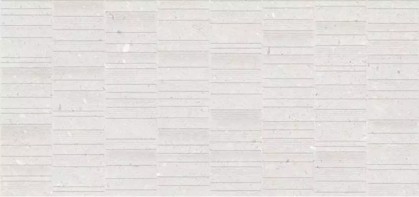 Stx Grv Fossil Silver 59,8х119,8