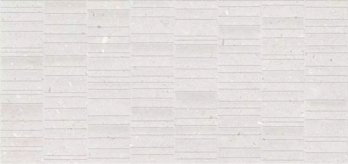 Stx Grv Fossil Silver 59,8х119,8