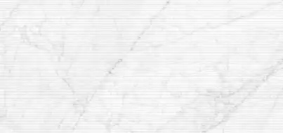 Stx Hrz Carrara Fogg 59,8х119,8