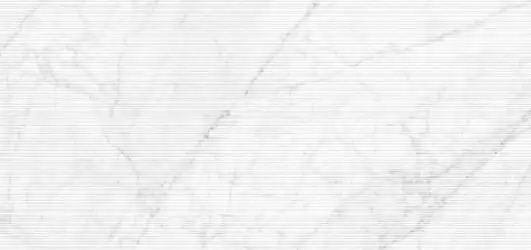 Stx Hrz Carrara Fogg 59,8х119,8