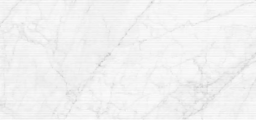 Stx Hrz Carrara Fogg 59,8х119,8