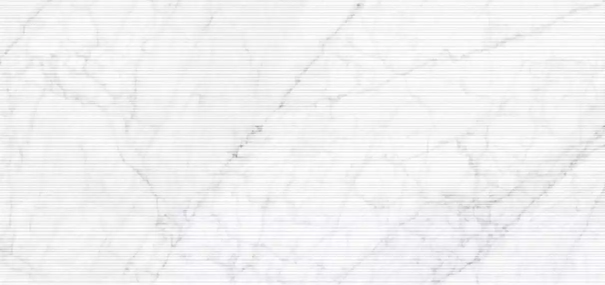 Stx Hrz Carrara Fogg 59,8х119,8