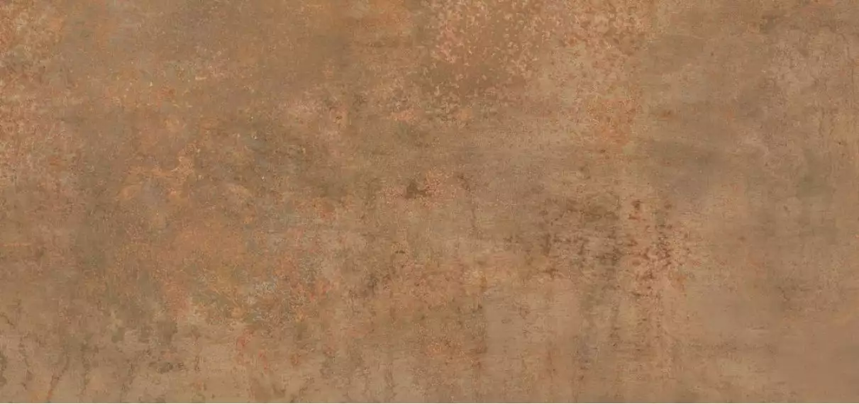 Stx Iron Rust 59,8х119,8