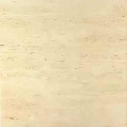 Sumatra bez 45x45